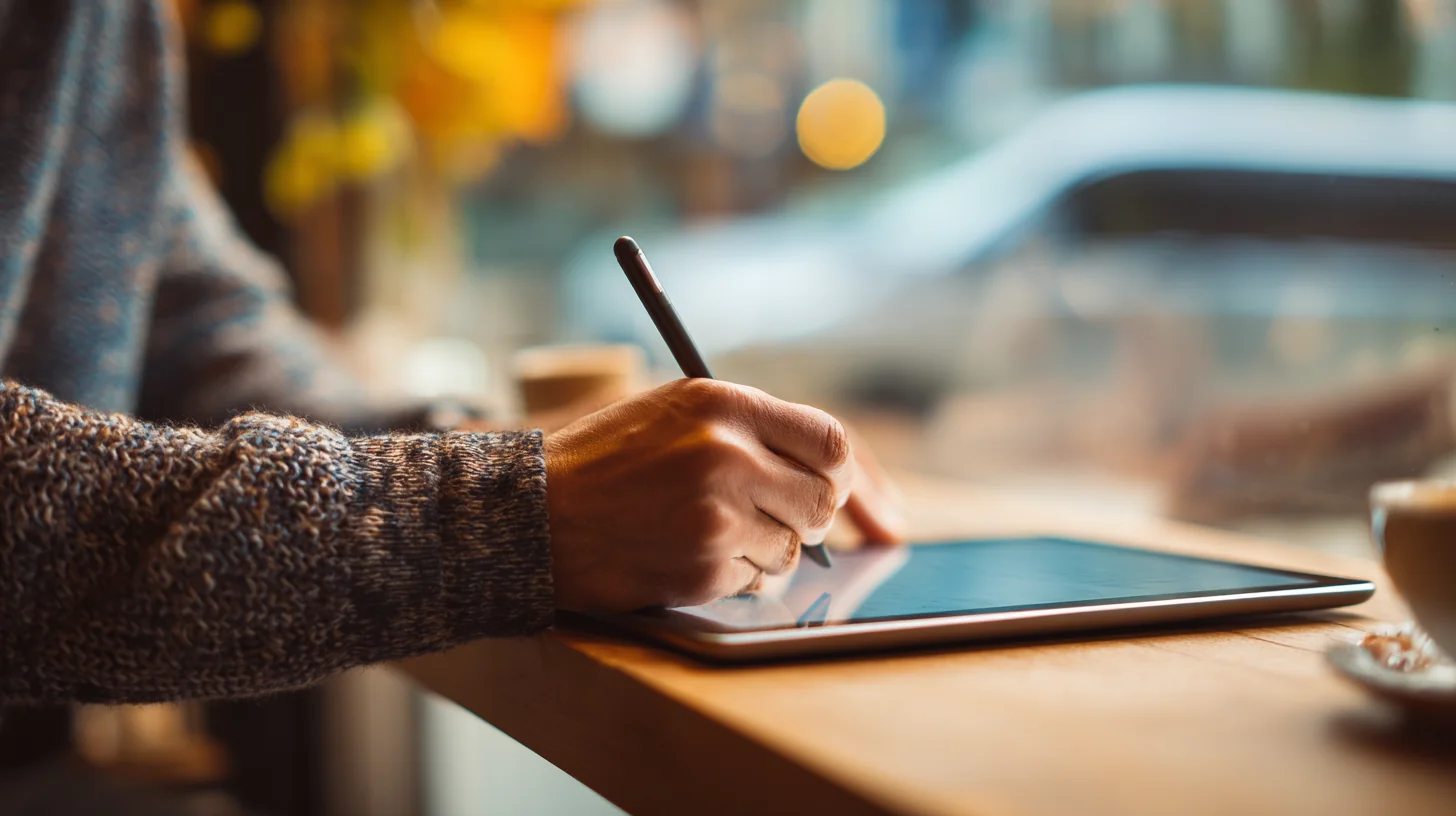 Что нужно знать об автостраховании в разных штатах США