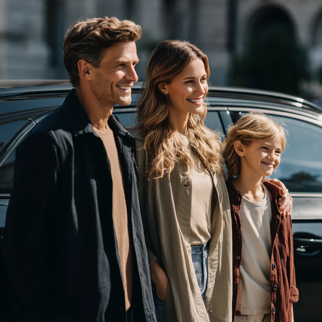 Быстрое онлайн оформление автостраховки в США для новых иммигрантов