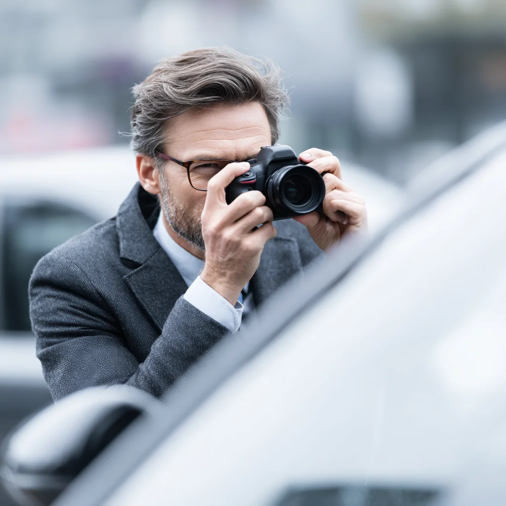 Помощь на дороге и эвакуатор при автостраховании в США